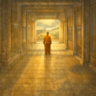 制度不是壓迫,而是讓修行者不被誤會的保障